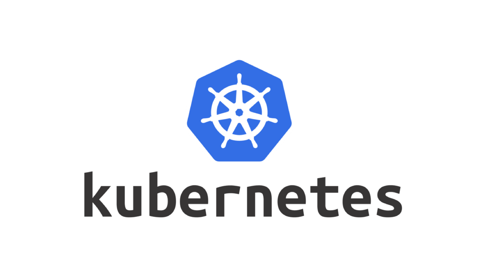 《Kubernetes in action》（四）